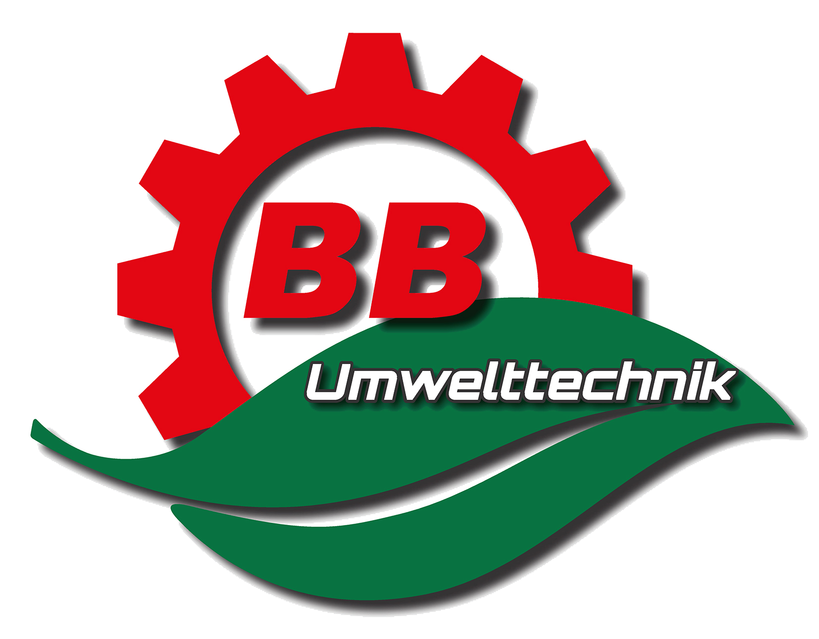 BB-Umwelttechnik