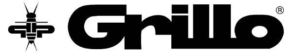 Grillo